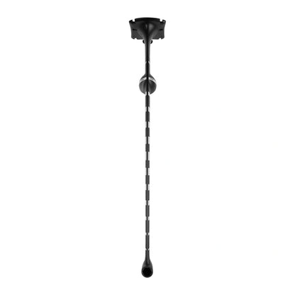 Armstrong Foil Drive Foil Assist Integrated Carbon Mast - E-Foil Masts