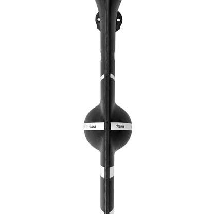 Armstrong Foil Drive Foil Assist Integrated Carbon Mast - E-Foil Masts