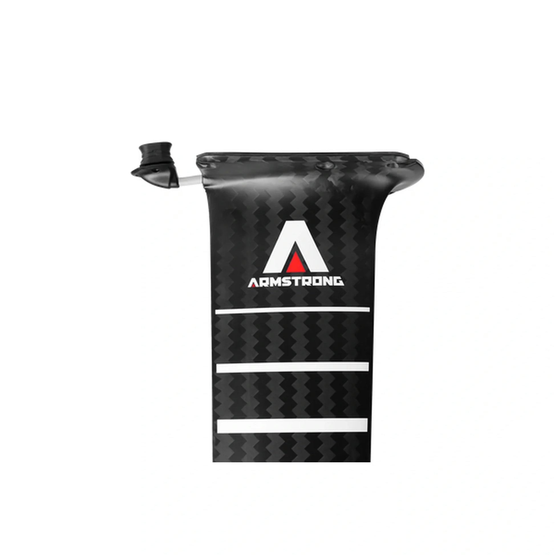 Armstrong Foil Drive E-Foil Integrated Carbon Mast - E-Foil Masts