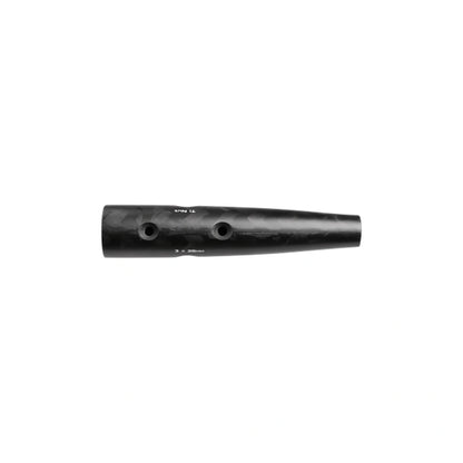 Armstrong Foil Drive E-Foil Integrated Carbon Mast - E-Foil Masts