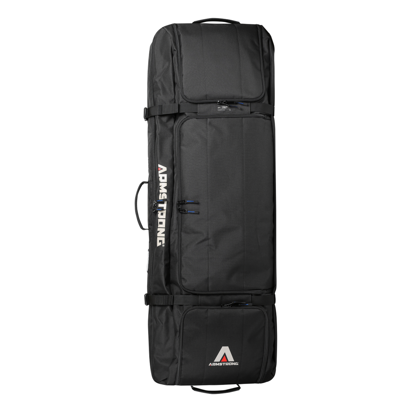 Armstrong Armstong Foil Travel Bag - Foil Bags