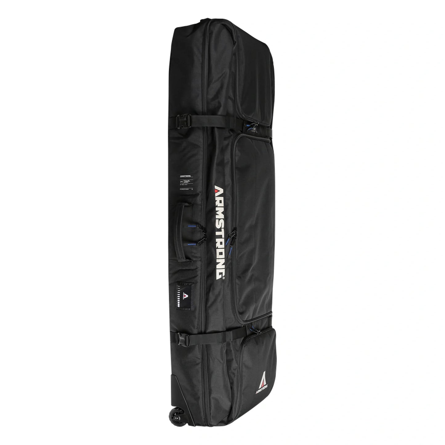 Armstrong Armstong Foil Travel Bag - Foil Bags