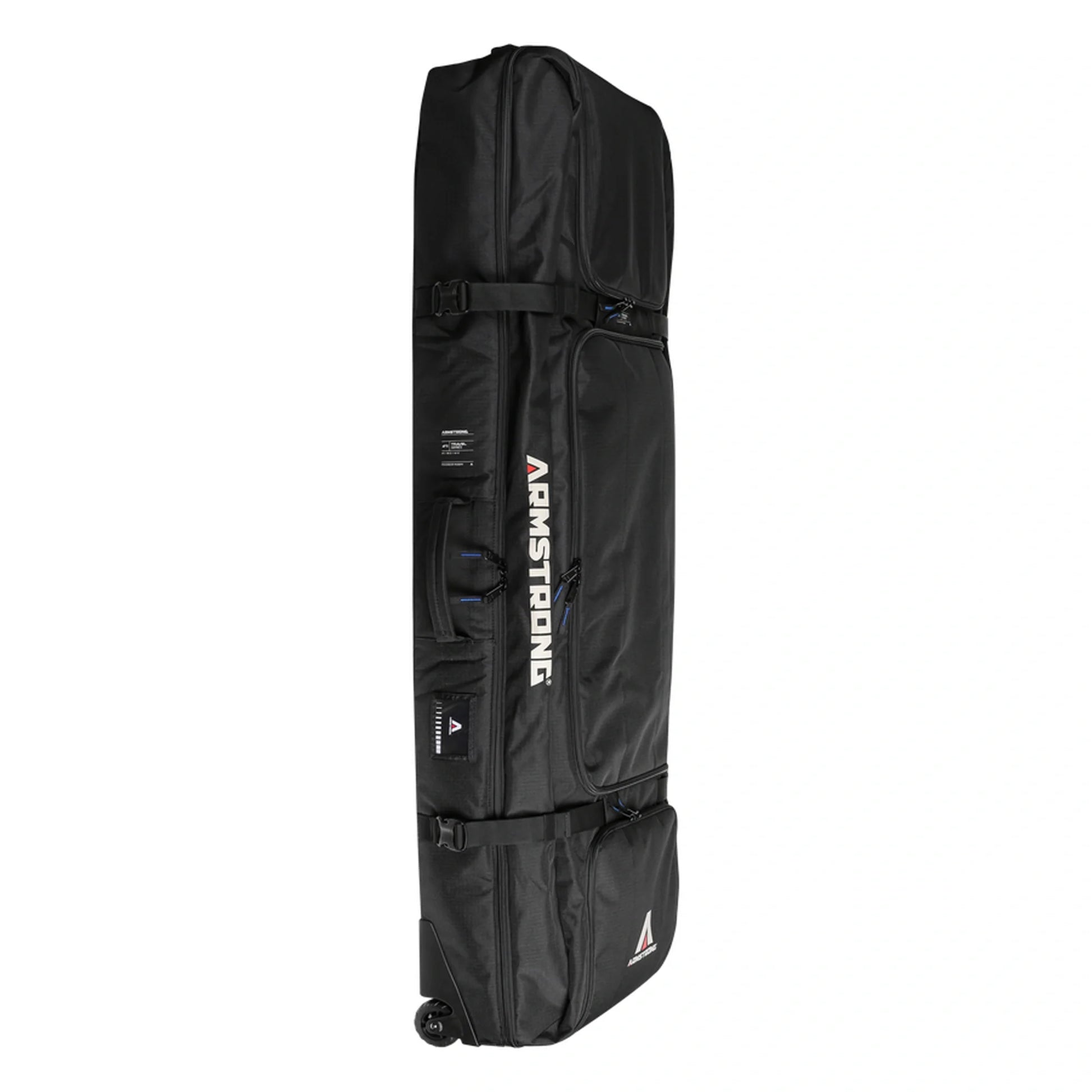 Armstrong Armstong Foil Travel Bag - Foil Bags
