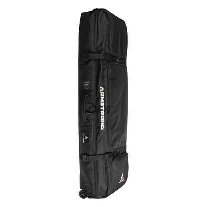 Armstrong Armstong Foil Travel Bag - Foil Bags
