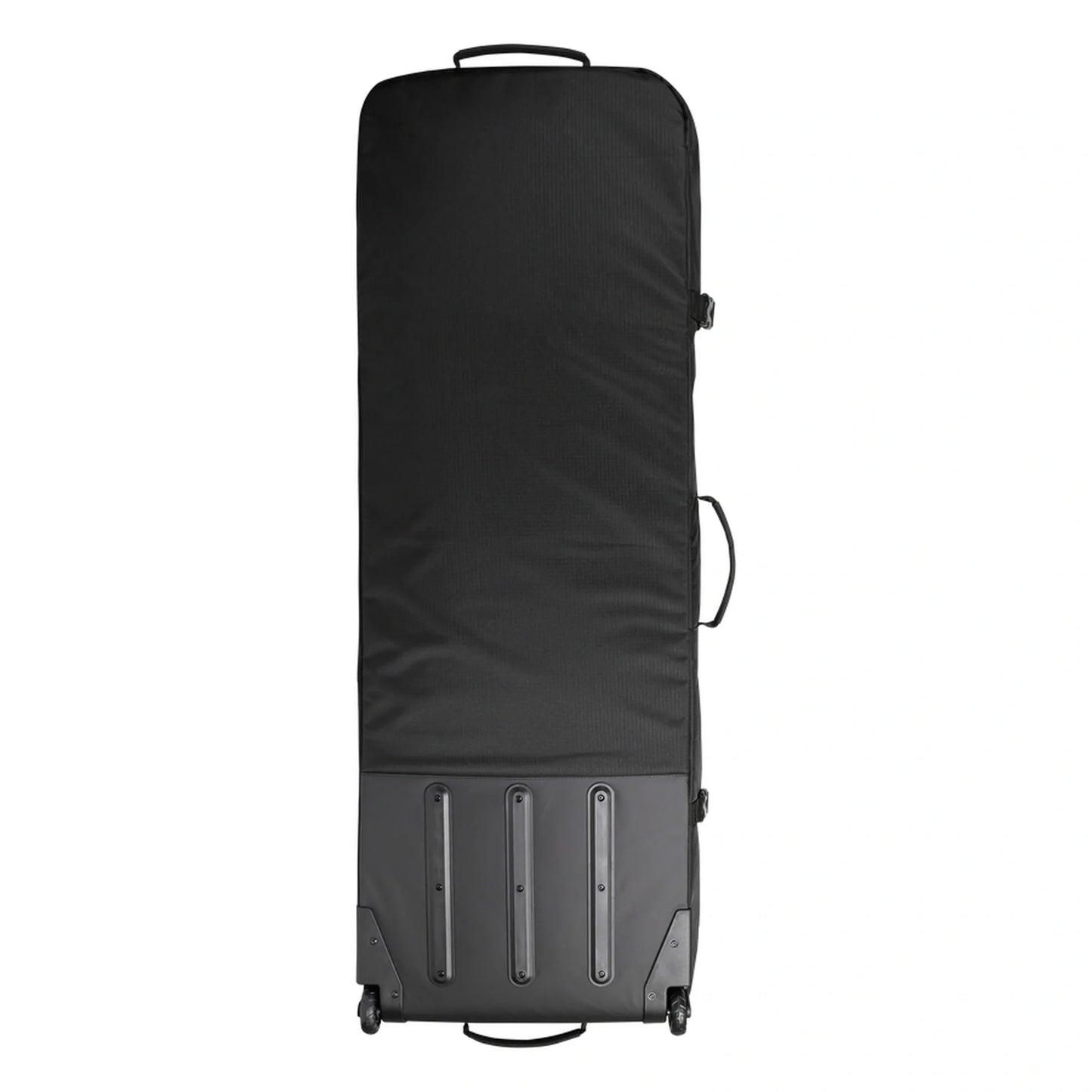 Armstrong Armstong Foil Travel Bag - Foil Bags