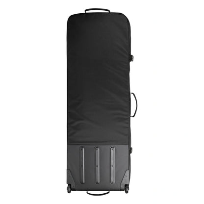 Armstrong Armstong Foil Travel Bag - Foil Bags