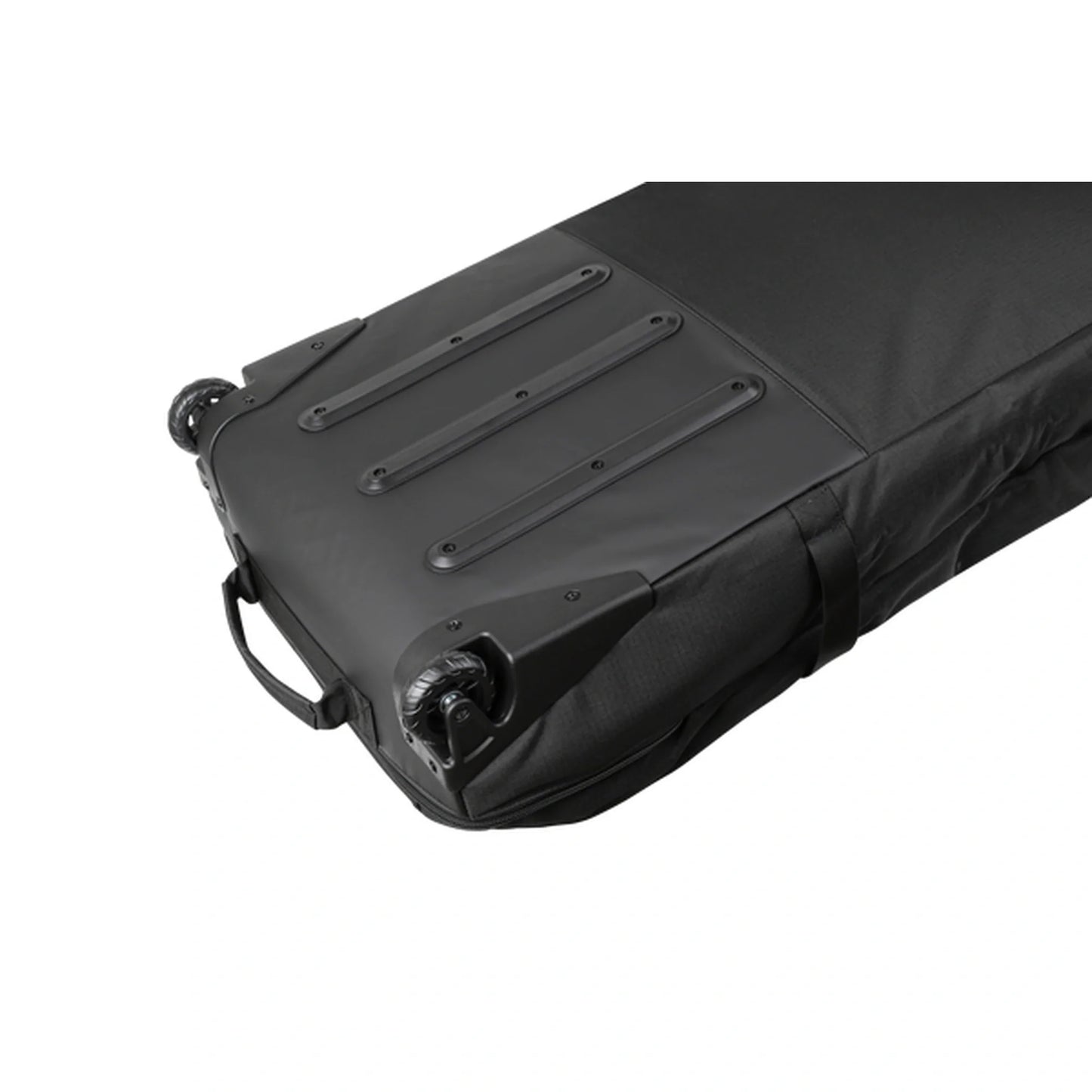 Armstrong Armstong Foil Travel Bag - Foil Bags