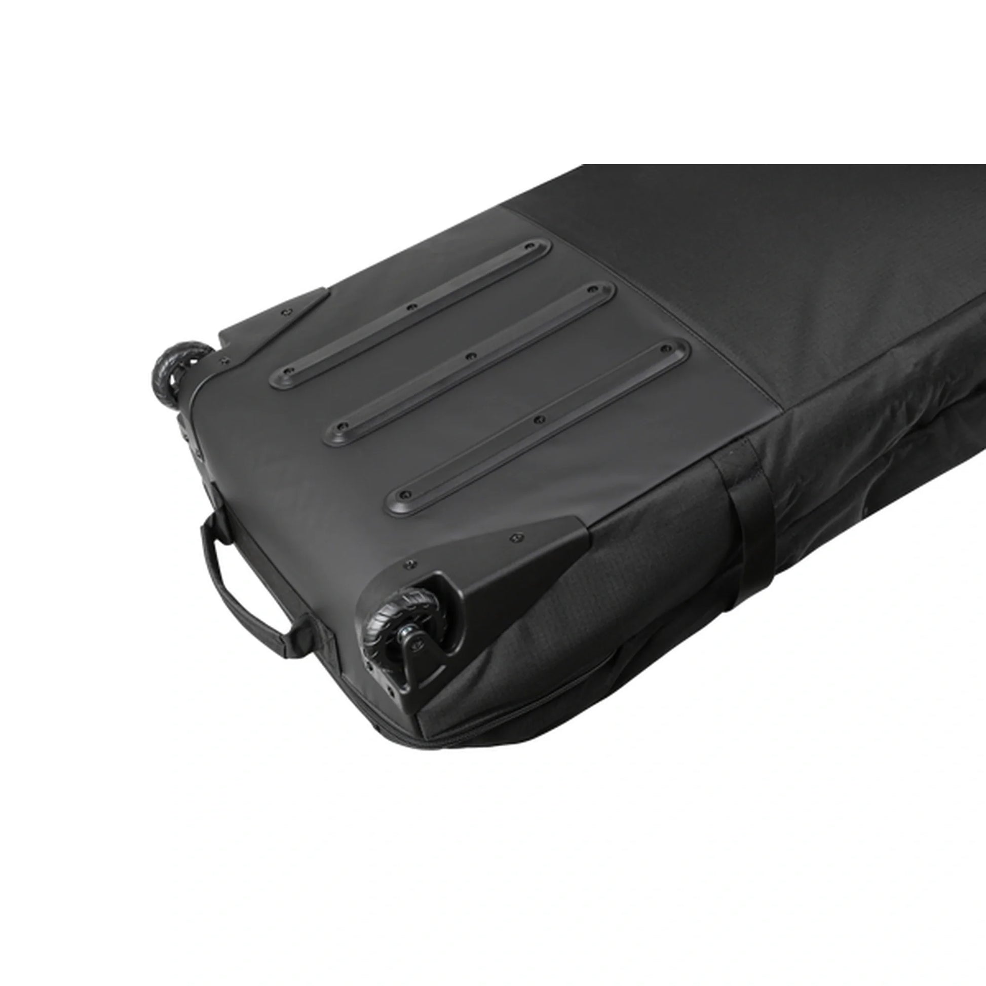 Armstrong Armstong Foil Travel Bag - Foil Bags