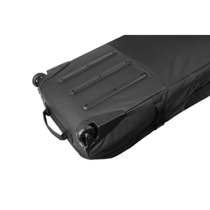 Armstrong Armstong Foil Travel Bag - Foil Bags