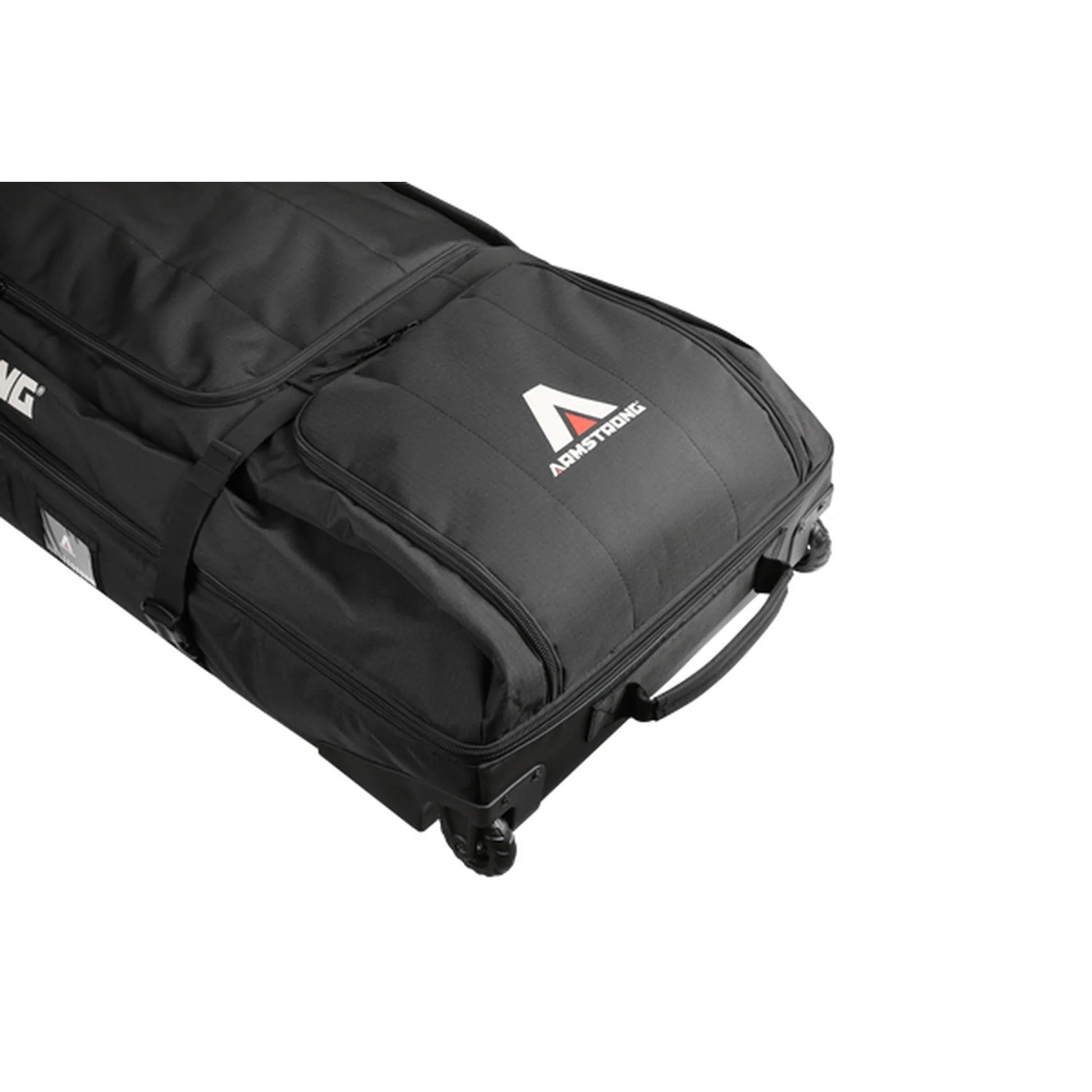 Armstrong Armstong Foil Travel Bag - Foil Bags
