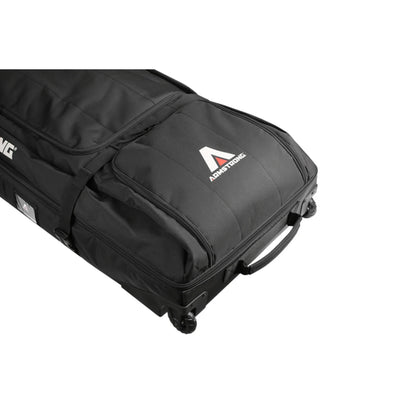 Armstrong Armstong Foil Travel Bag - Foil Bags