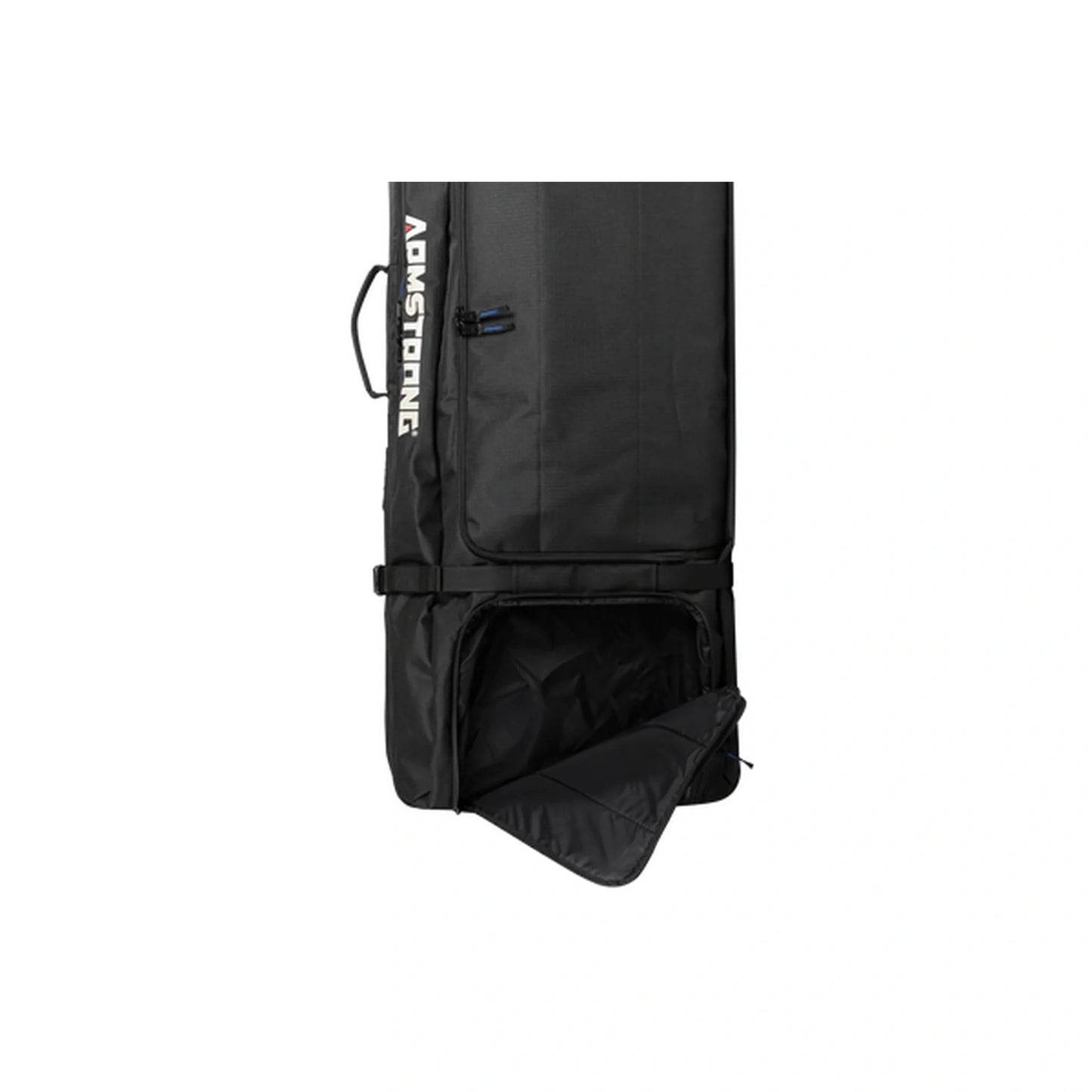 Armstrong Armstong Foil Travel Bag - Foil Bags