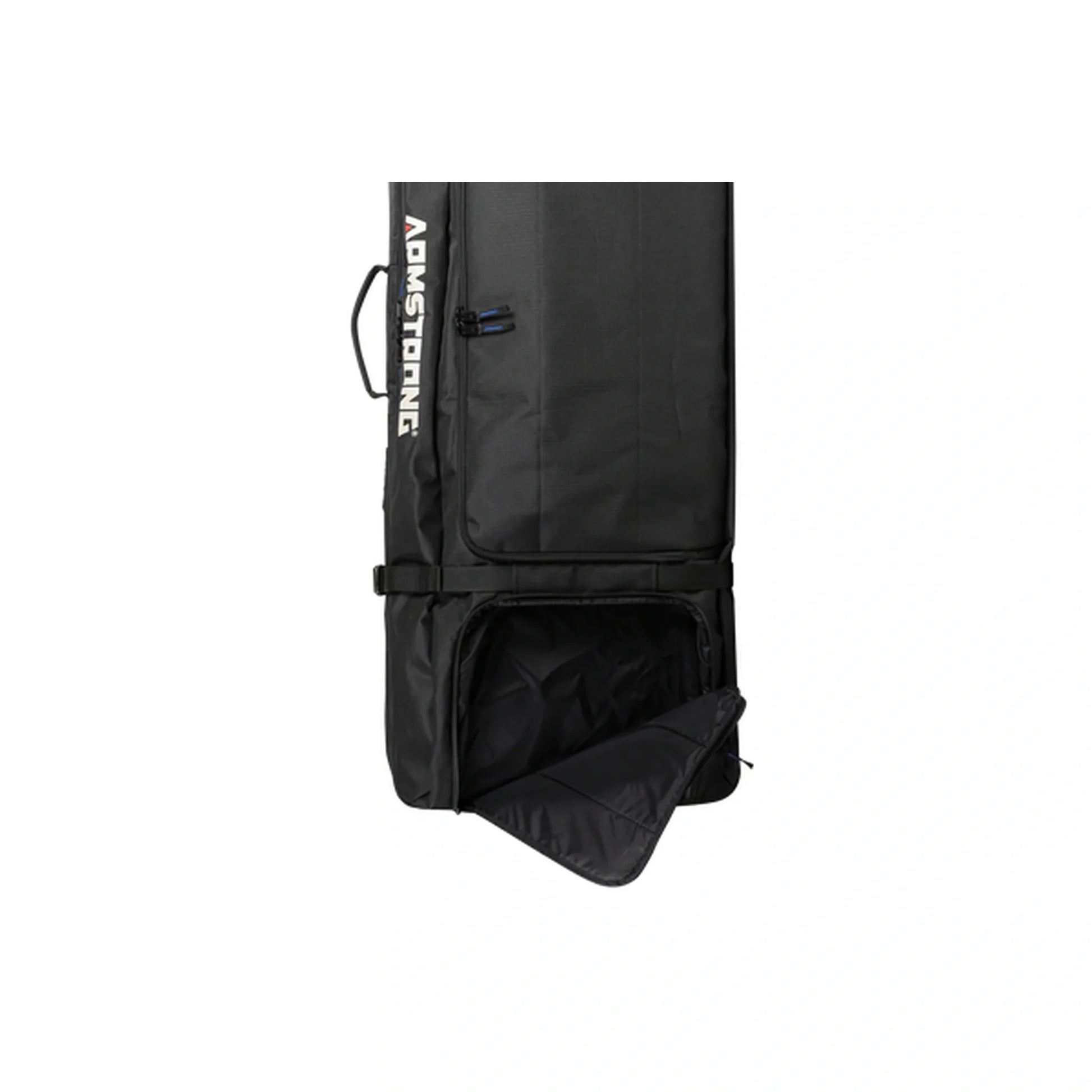 Armstrong Armstong Foil Travel Bag - Foil Bags