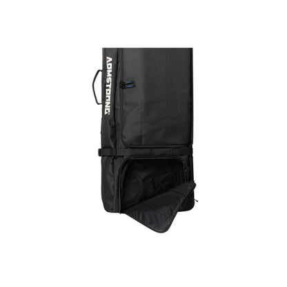 Armstrong Armstong Foil Travel Bag - Foil Bags