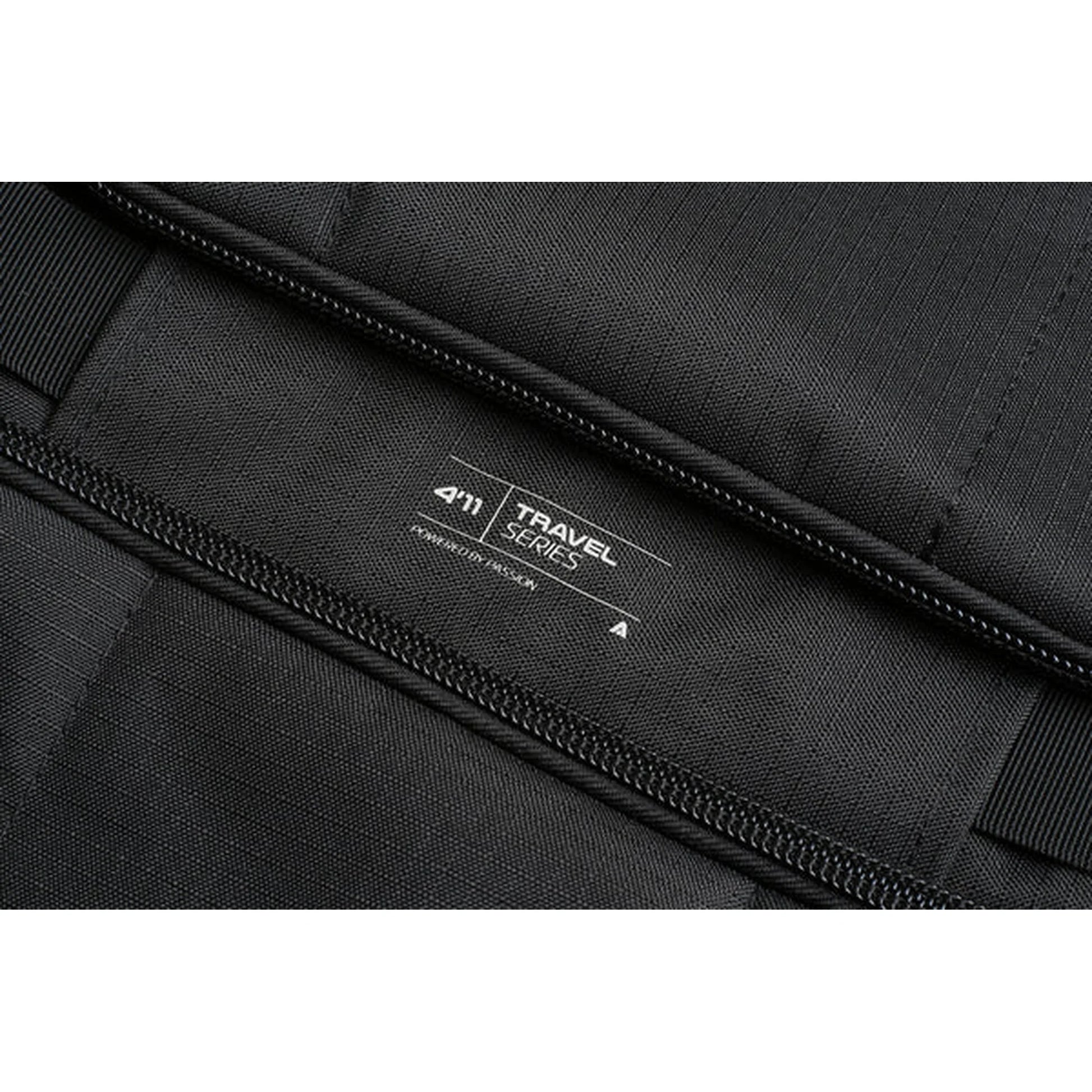 Armstrong Armstong Foil Travel Bag - Foil Bags