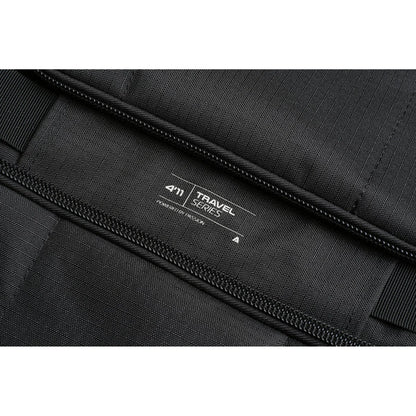 Armstrong Armstong Foil Travel Bag - Foil Bags