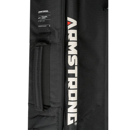 Armstrong Armstong Foil Travel Bag - Foil Bags