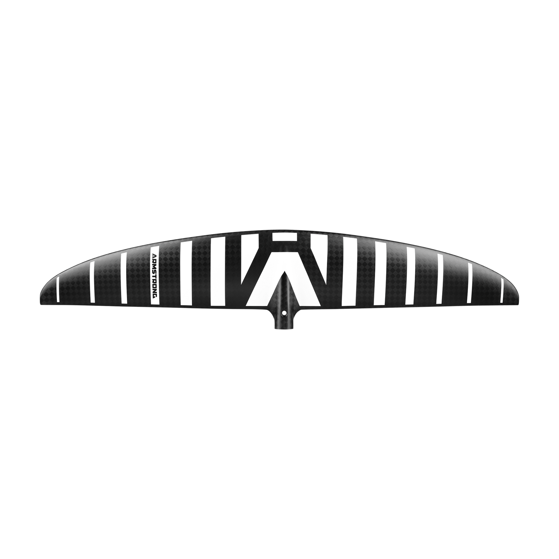Armstrong MA Mark II Front Foil - Front Wings
