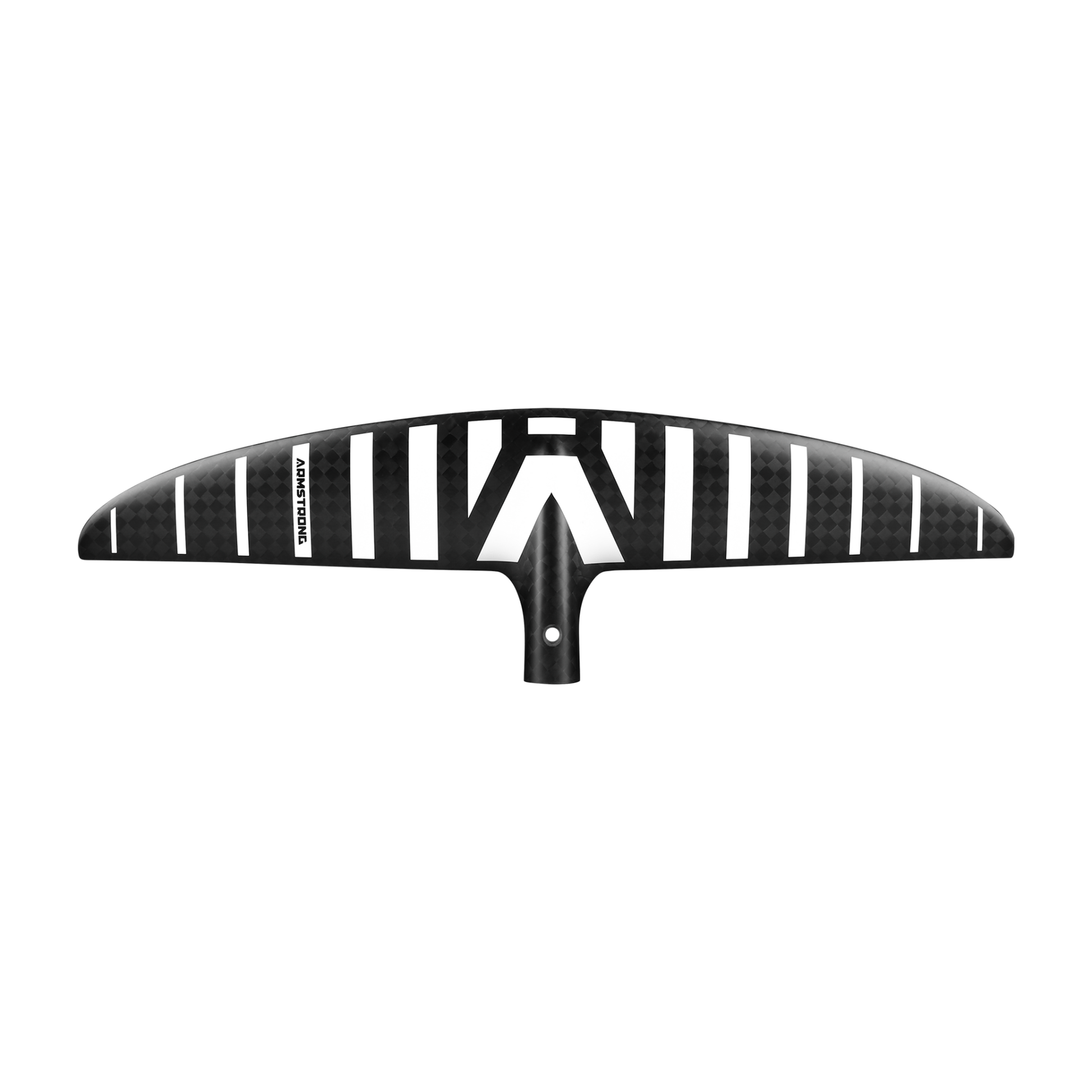 Armstrong MA Mark II Front Foil - Front Wings