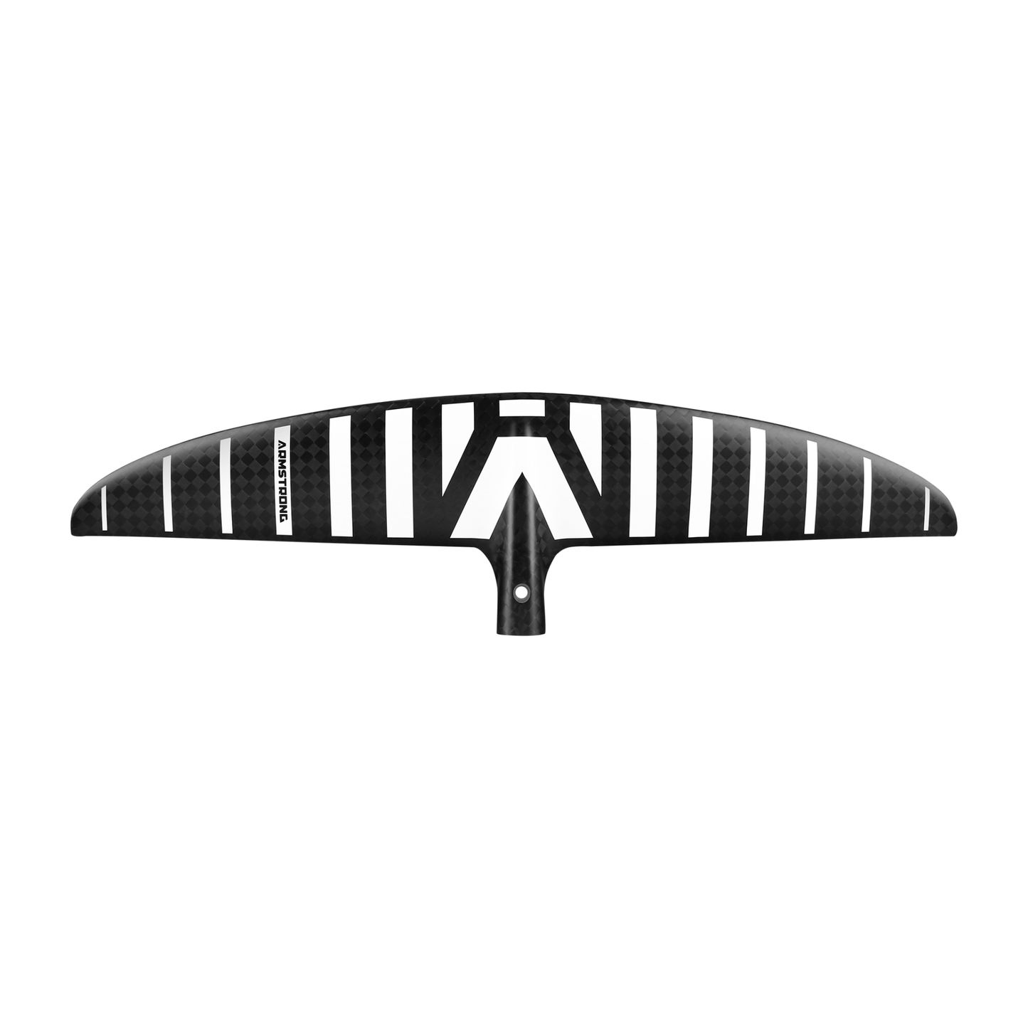 Armstrong MA Mark II Front Foil - Front Wings