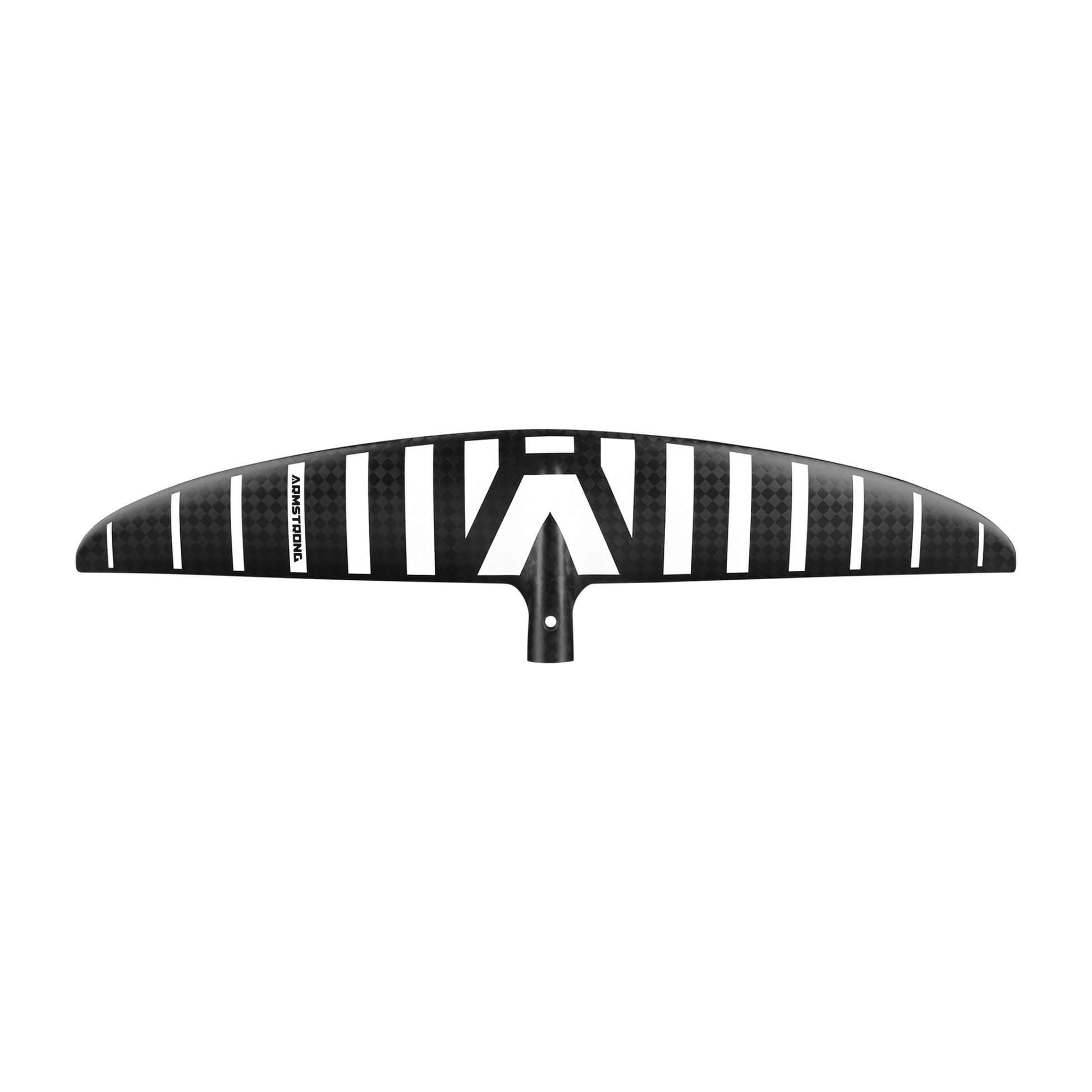 Armstrong MA Mark II Front Foil - Front Wings