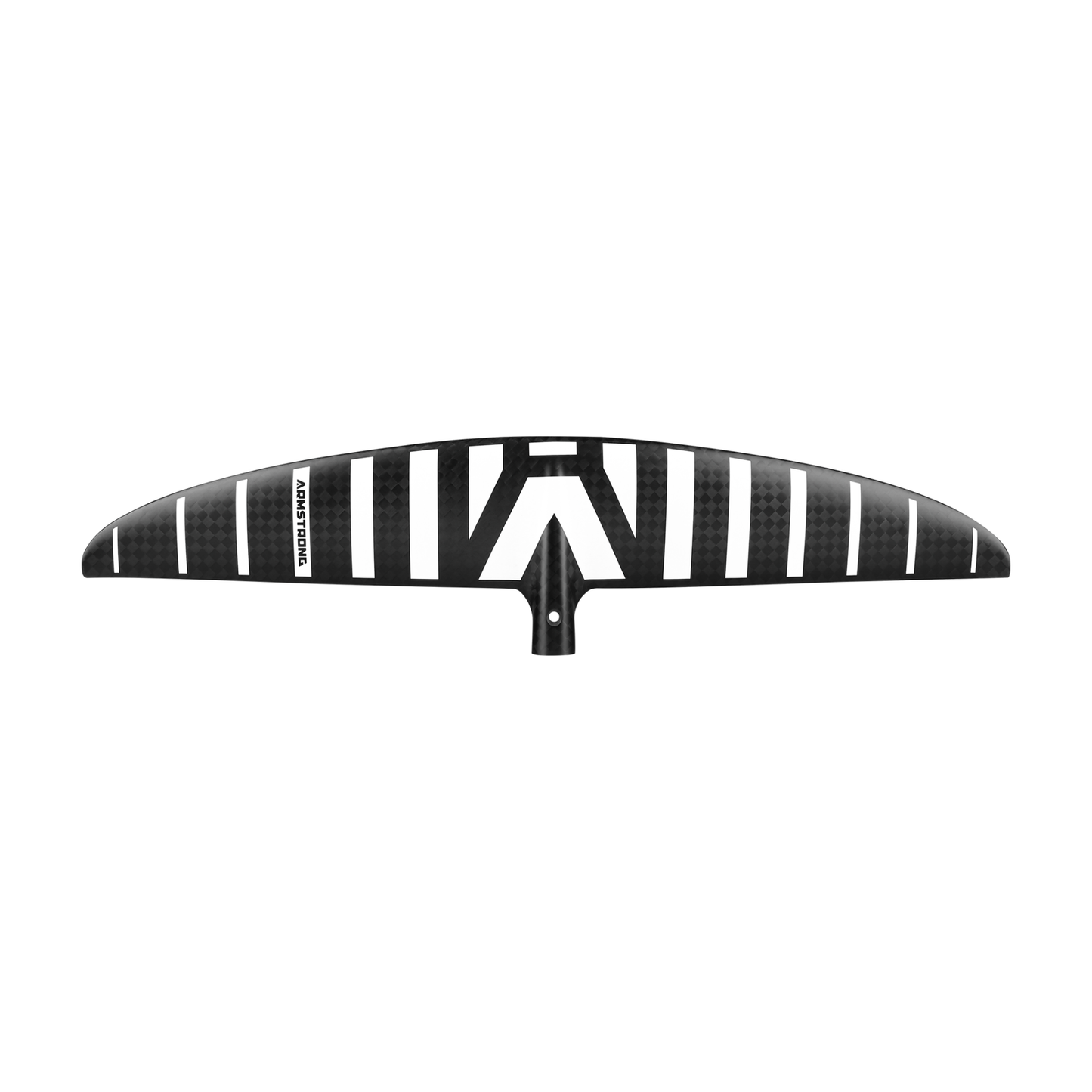 Armstrong MA Mark II Front Foil - Front Wings