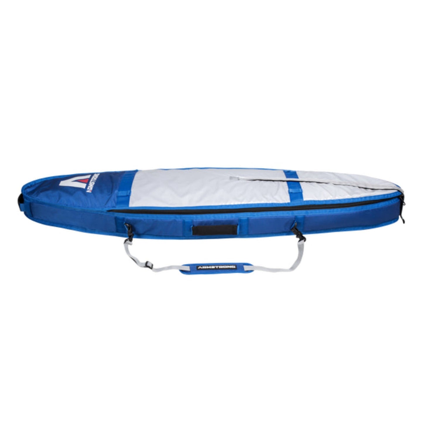 Armstrong Midlength FG-Foilboard - Midlength Foilboards
