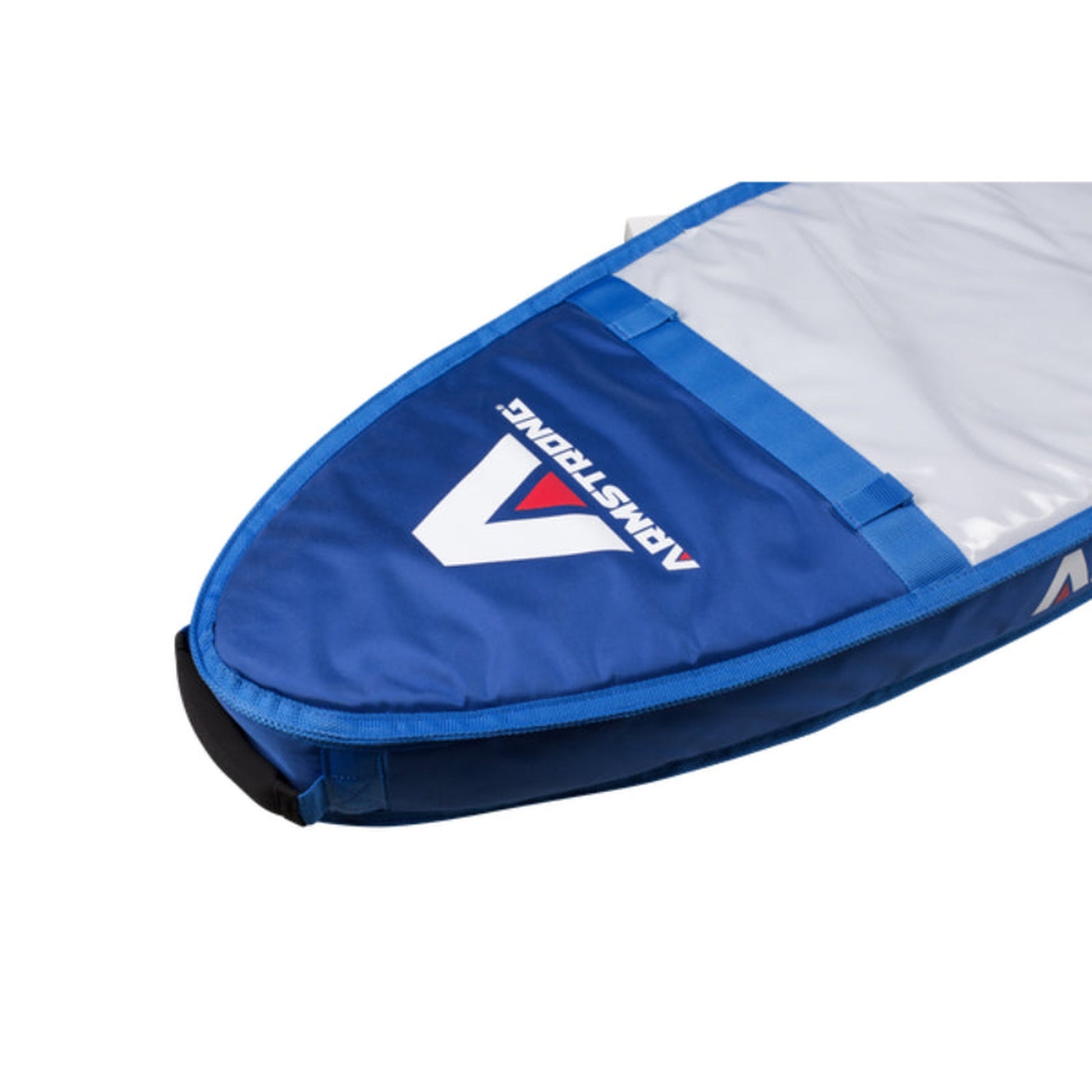 Armstrong Midlength FG-Foilboard - Midlength Foilboards