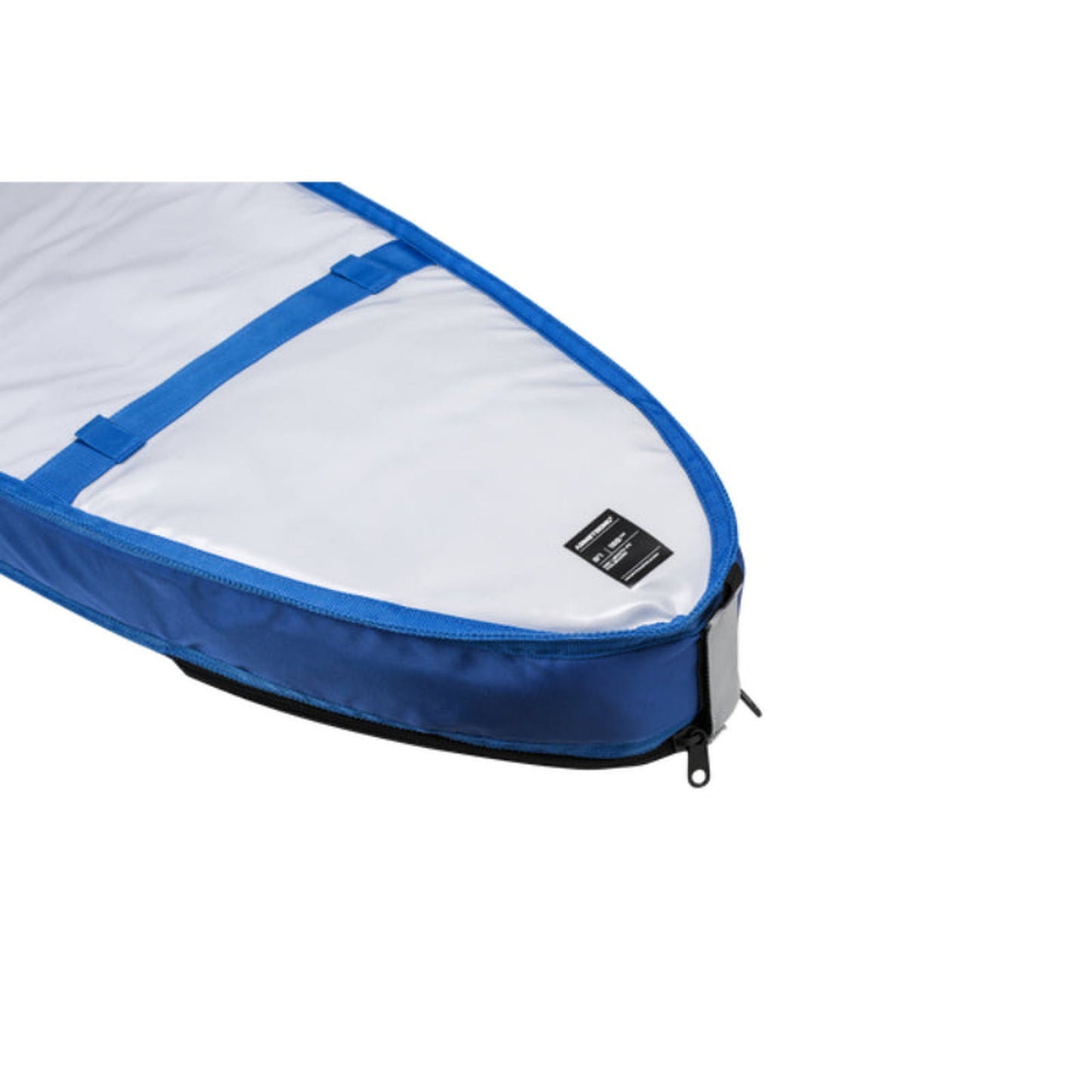 Armstrong Midlength FG-Foilboard - Midlength Foilboards