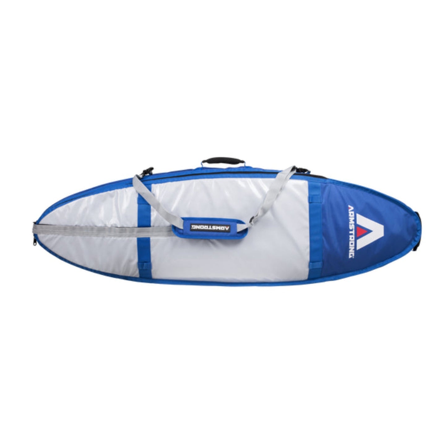 Armstrong Midlength FG-Foilboard - Midlength Foilboards