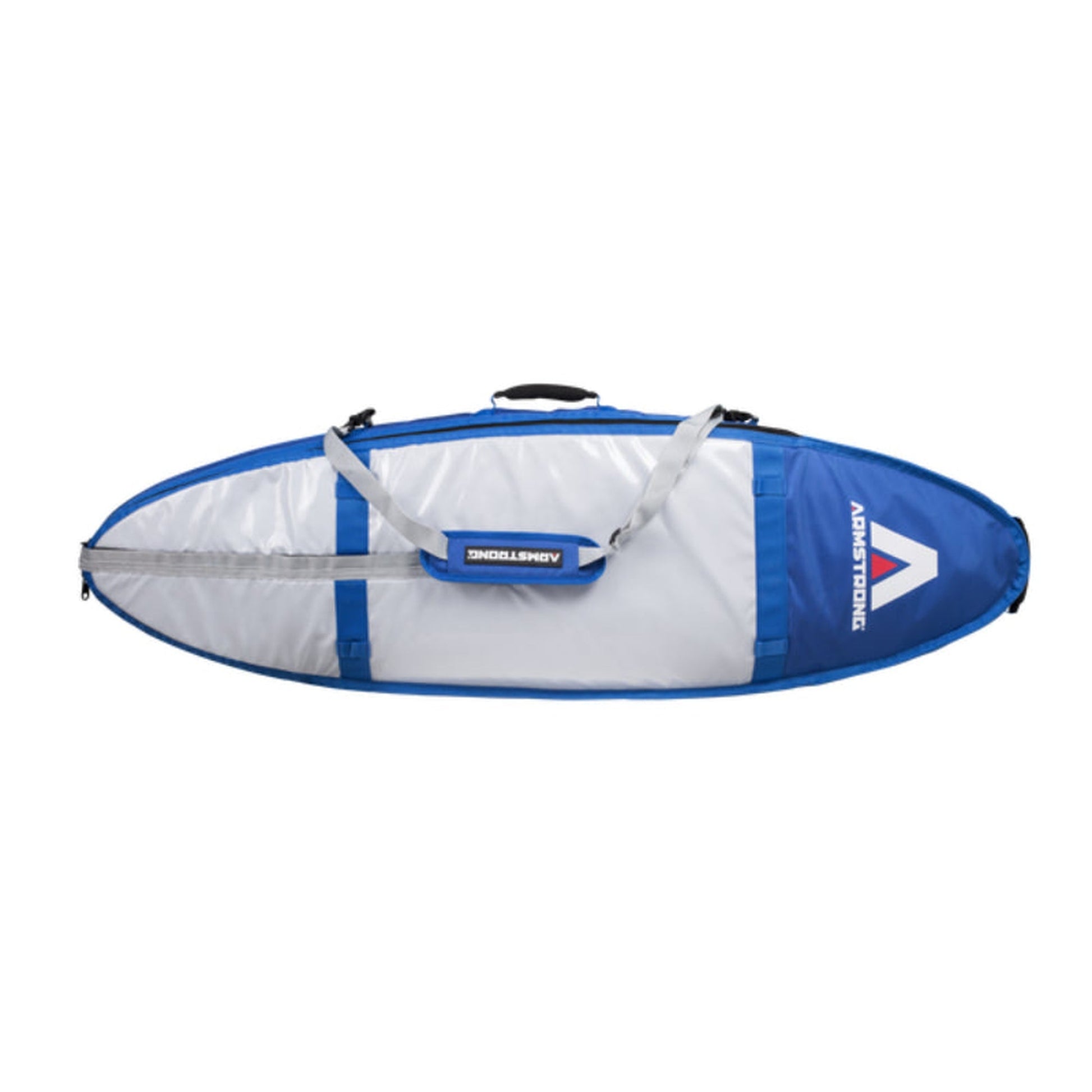 Armstrong Midlength FG-Foilboard - Midlength Foilboards