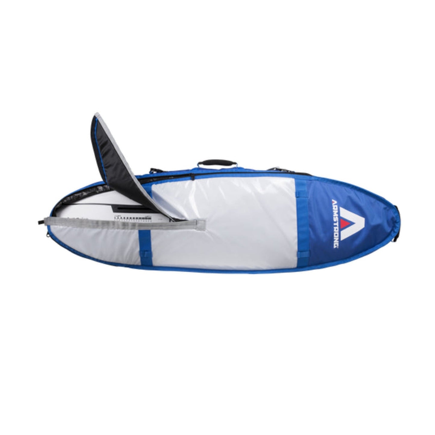 Armstrong Midlength FG-Foilboard - Midlength Foilboards
