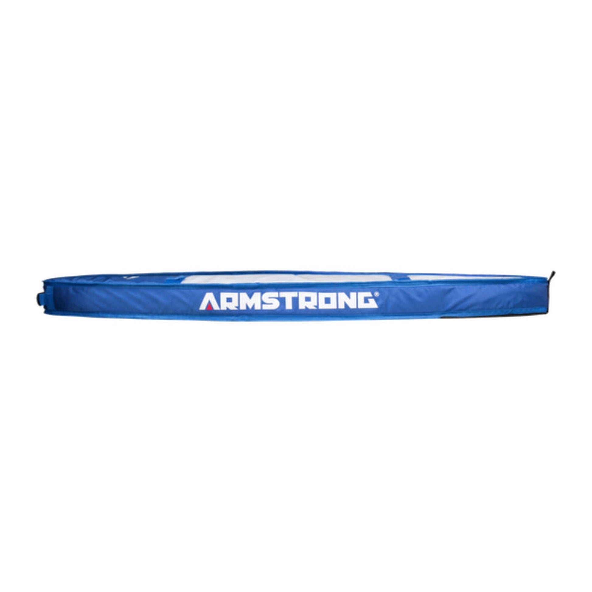 Armstrong Midlength FG-Foilboard - Midlength Foilboards