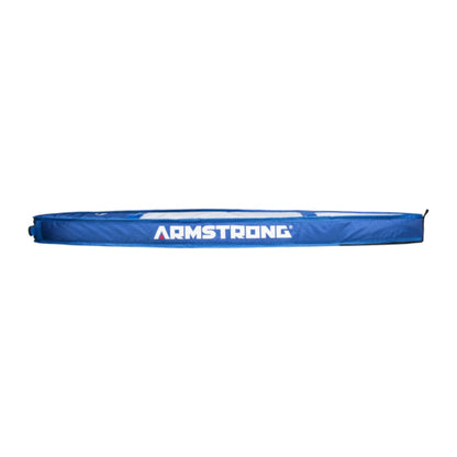 Armstrong Midlength FG-Foilboard - Midlength Foilboards