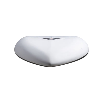 Armstrong Midlength FG-Foilboard - Midlength Foilboards
