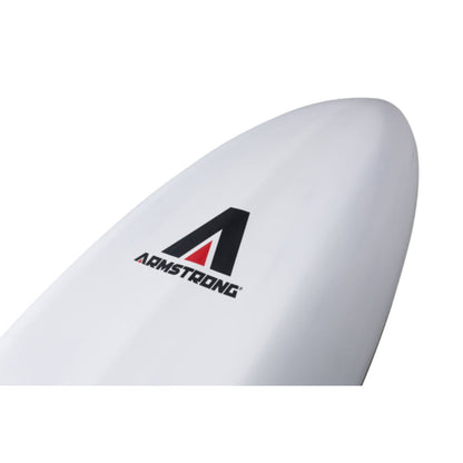 Armstrong Midlength FG-Foilboard - Midlength Foilboards