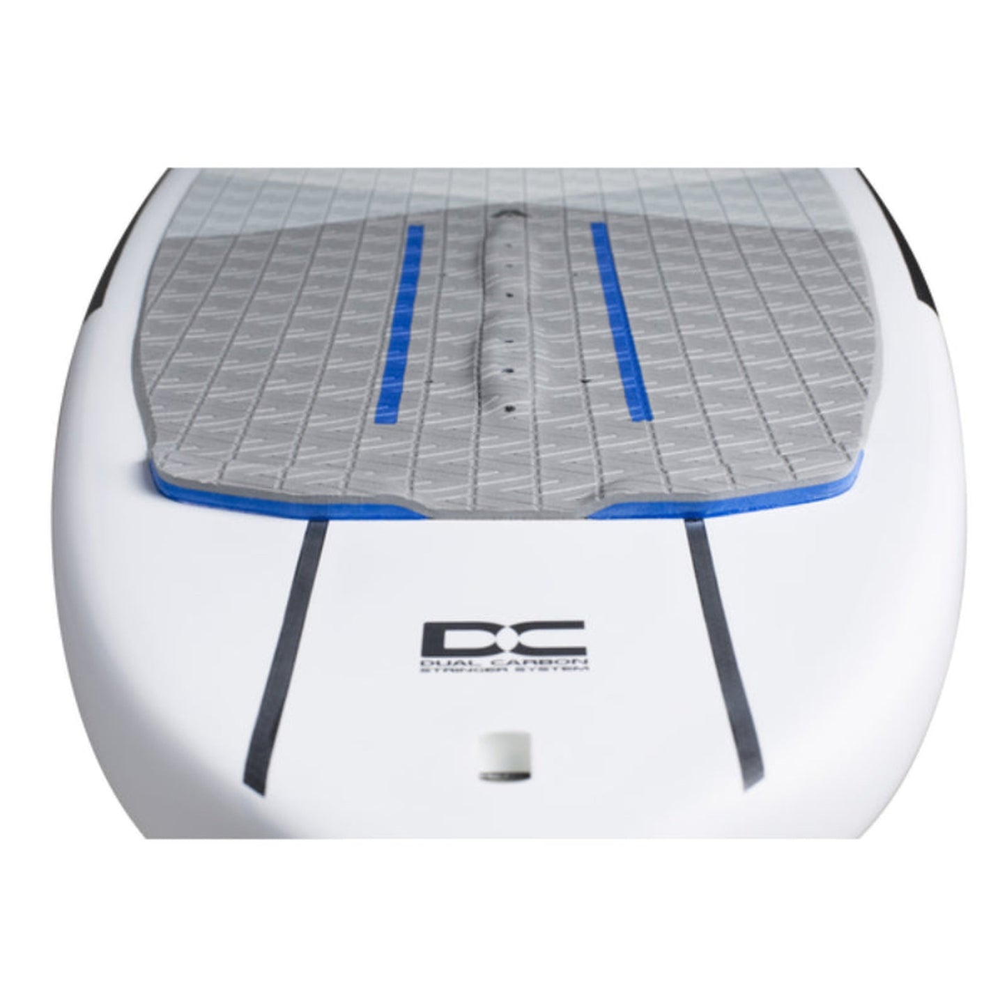 Armstrong Midlength FG-Foilboard - Midlength Foilboards