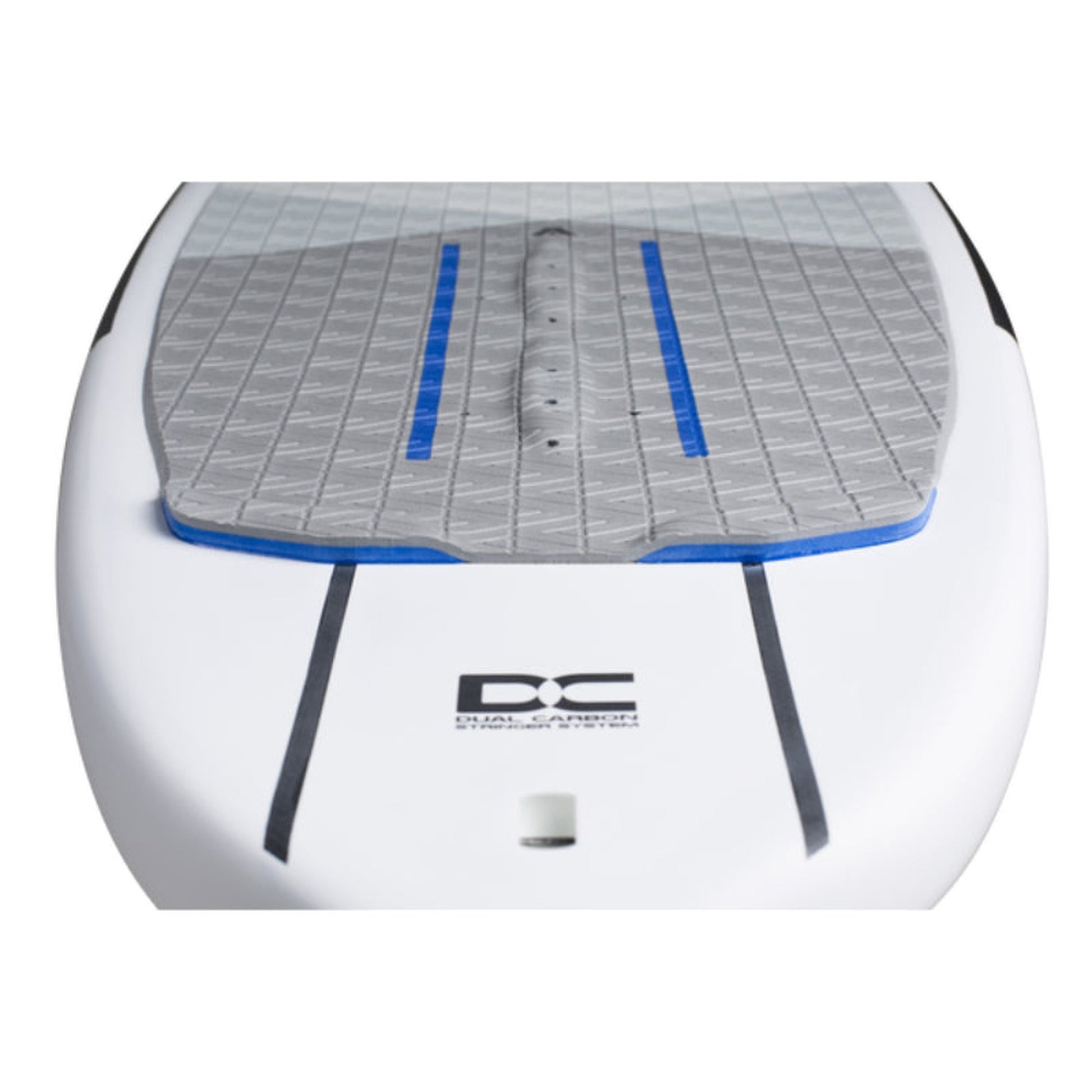 Armstrong Midlength FG-Foilboard - Midlength Foilboards