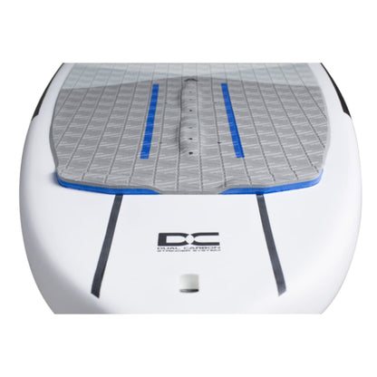 Armstrong Midlength FG-Foilboard - Midlength Foilboards