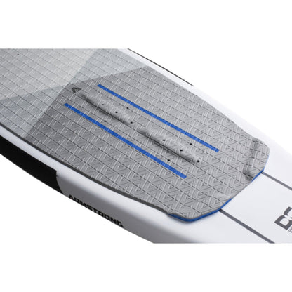 Armstrong Midlength FG-Foilboard - Midlength Foilboards