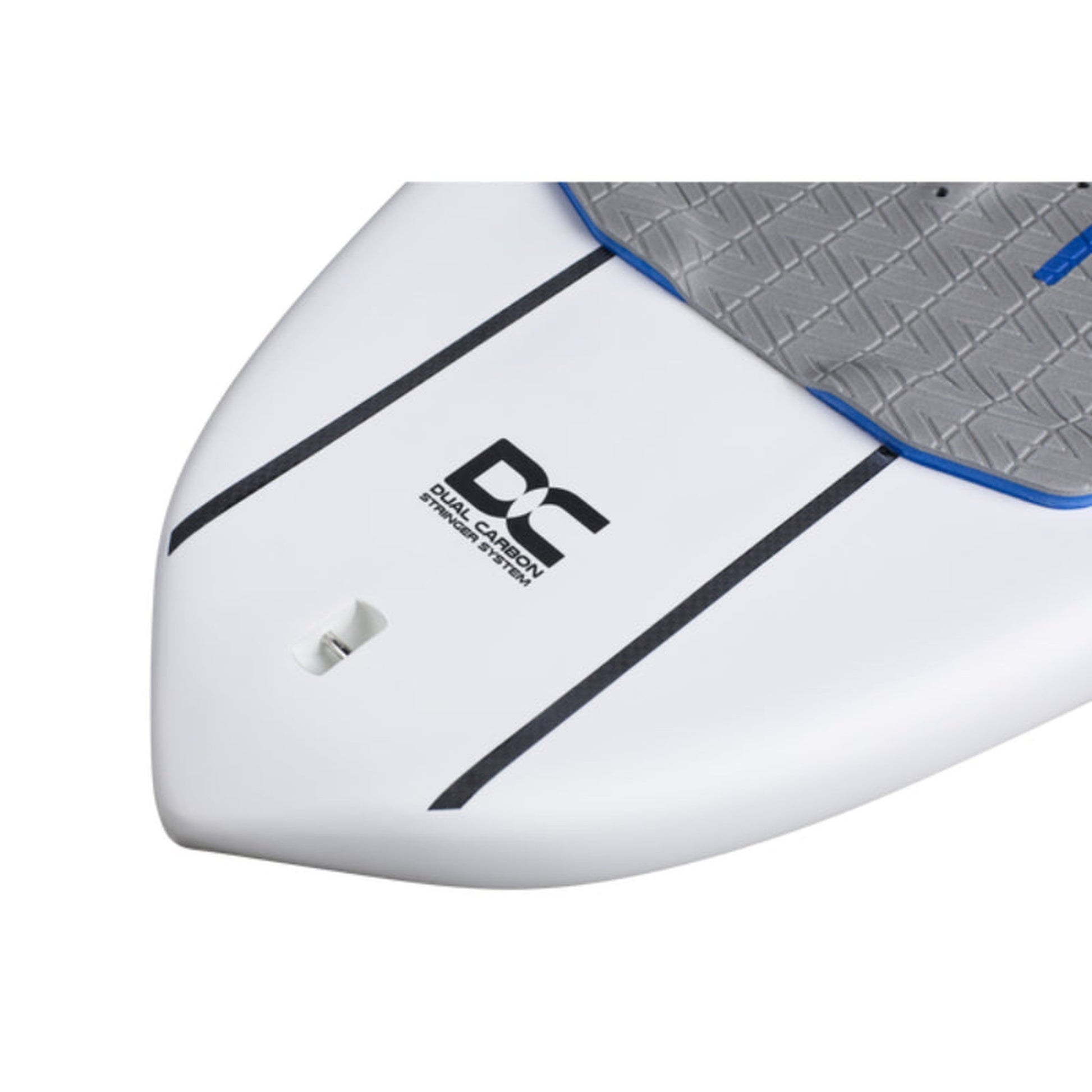 Armstrong Midlength FG-Foilboard - Midlength Foilboards
