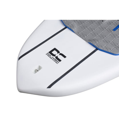 Armstrong Midlength FG-Foilboard - Midlength Foilboards