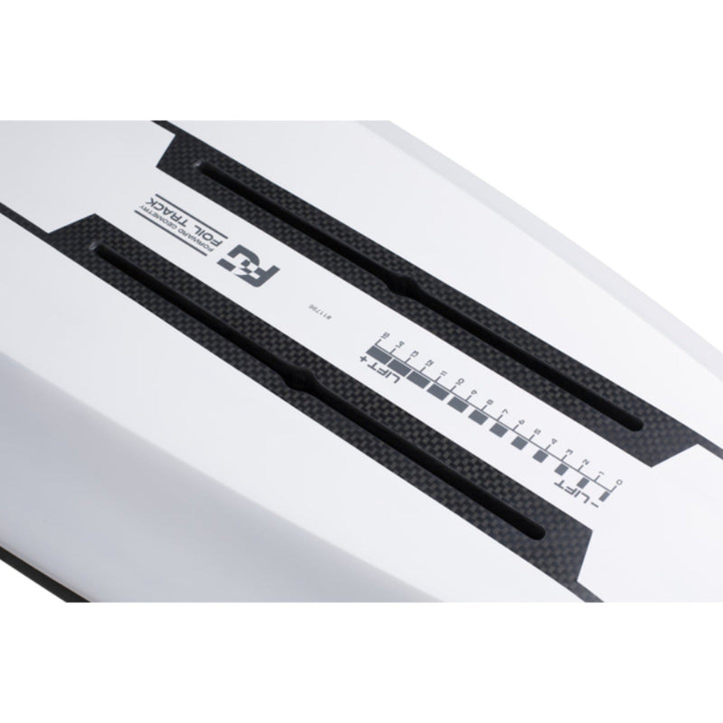 Armstrong Midlength FG-Foilboard - Midlength Foilboards