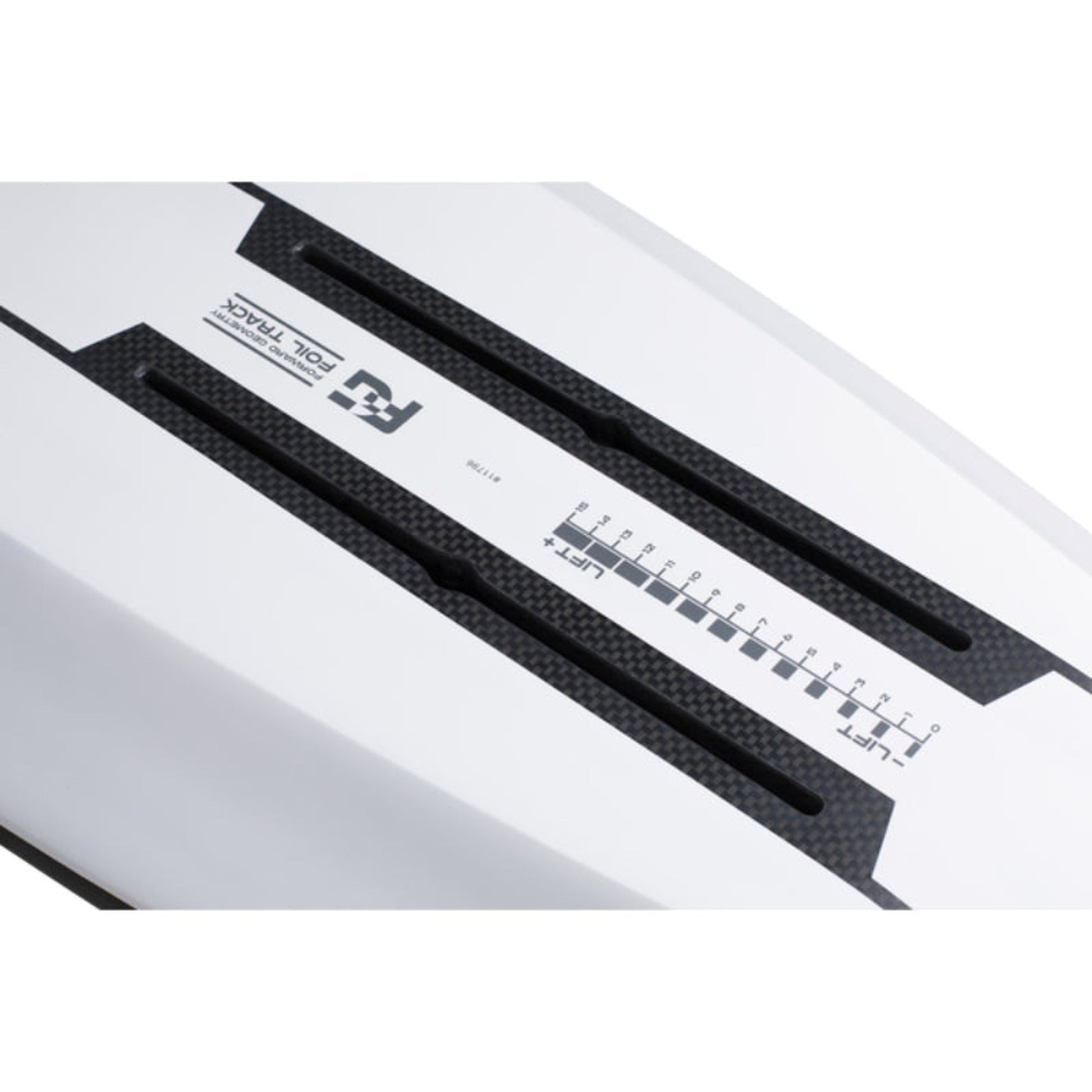 Armstrong Midlength FG-Foilboard - Midlength Foilboards