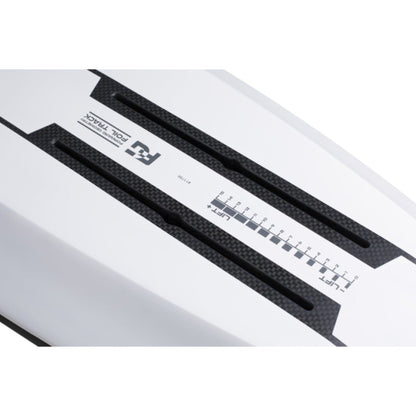 Armstrong Midlength FG-Foilboard - Midlength Foilboards