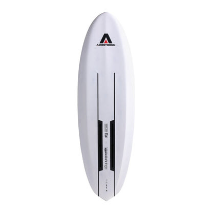 Armstrong Midlength FG-Foilboard - Midlength Foilboards