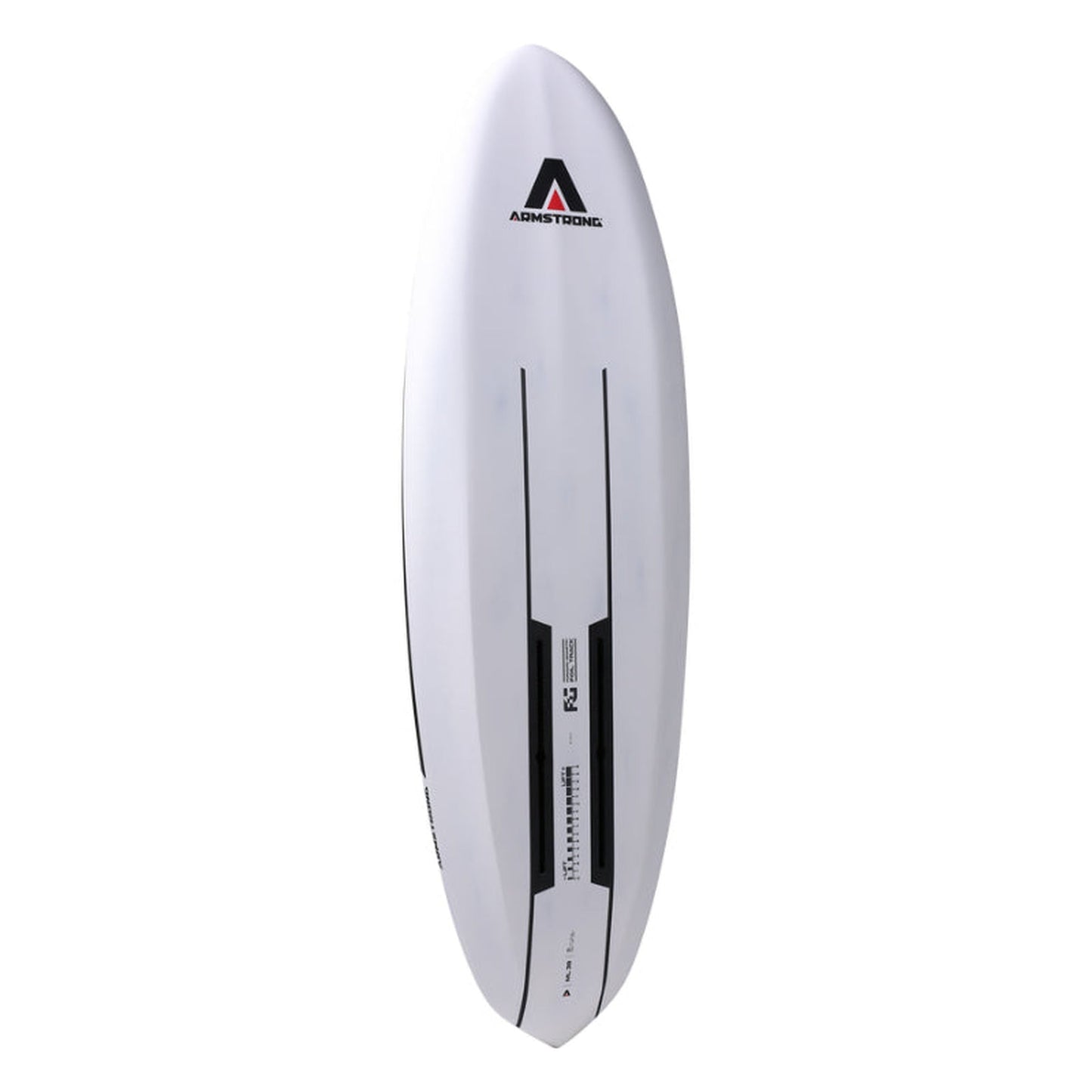 Armstrong Midlength FG-Foilboard - Midlength Foilboards