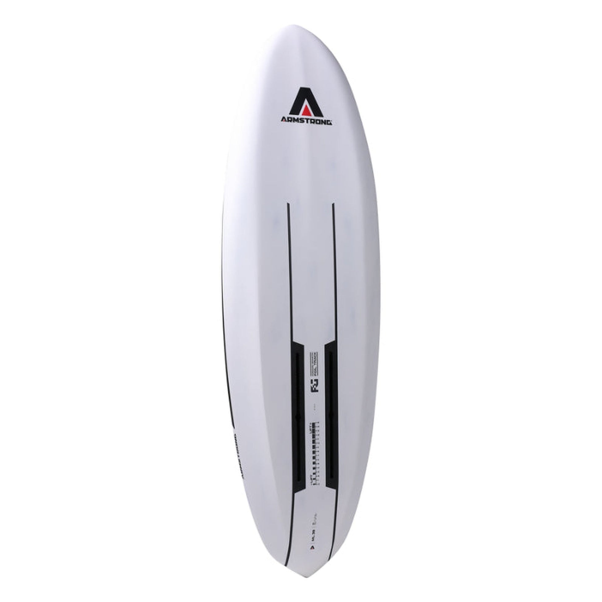 Armstrong Midlength FG-Foilboard - Midlength Foilboards