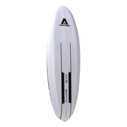 Armstrong Midlength FG-Foilboard - Midlength Foilboards