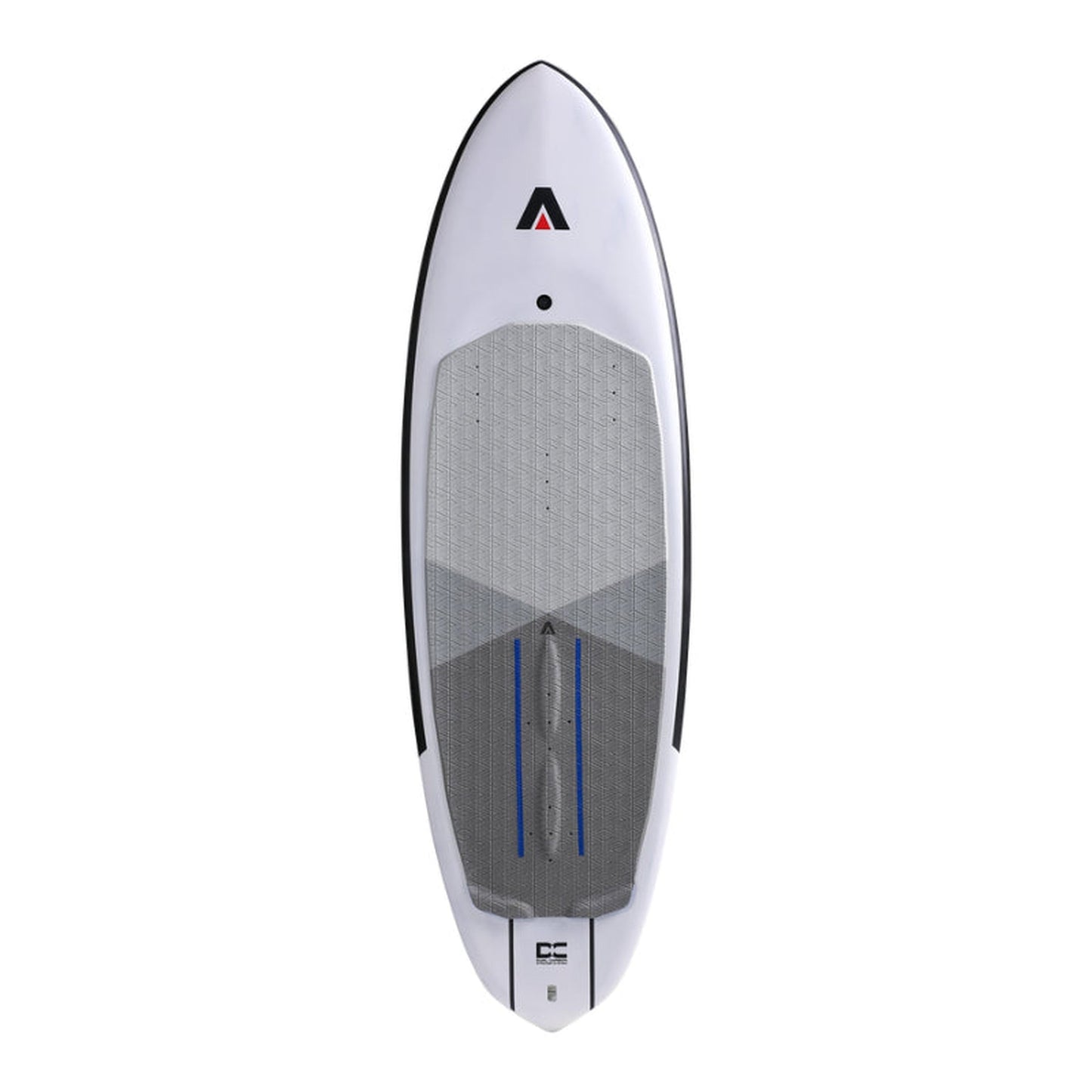 Armstrong Midlength FG-Foilboard - Midlength Foilboards